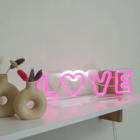 아파트 Houseloft Rotunda Getaway *