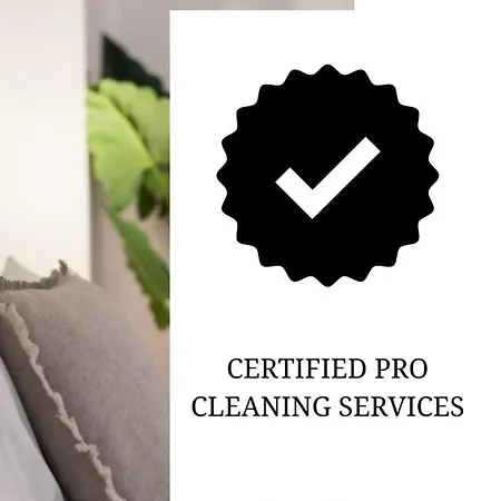 Houseloft Rotunda Getaway *