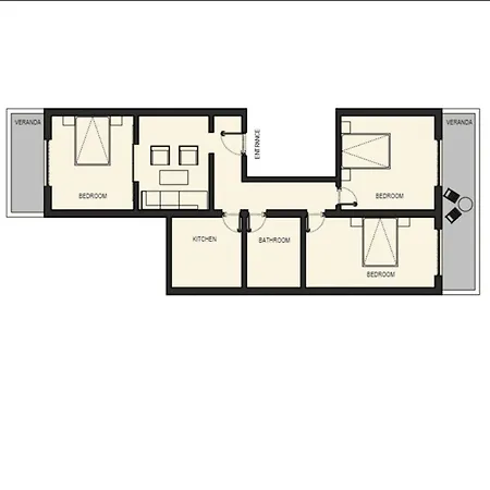 Houseloft Rotunda Getaway *