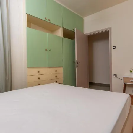 Houseloft Rotunda Getaway Apartamento Tesalónica