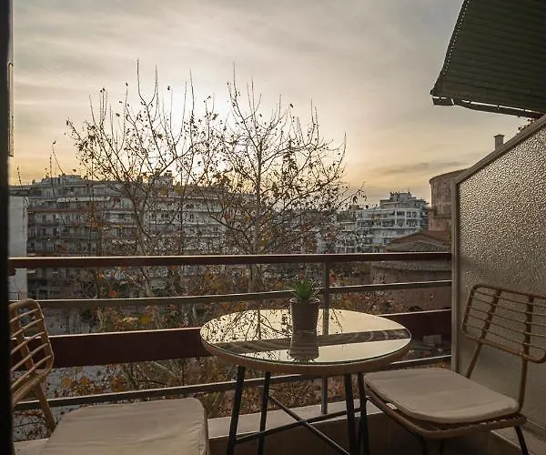 公寓 Houseloft Rotunda Getaway *