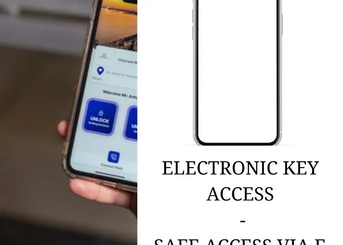 公寓 Houseloft Rotunda Getaway *