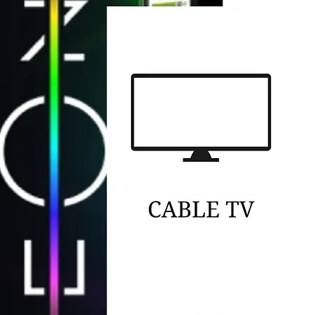 Houseloft Rotunda Getaway Selanik