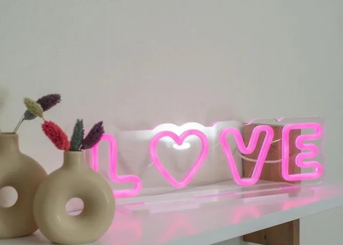 Lägenhet Houseloft Rotunda Getaway *