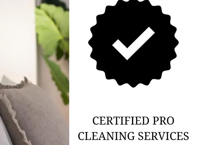 Houseloft Rotunda Getaway *