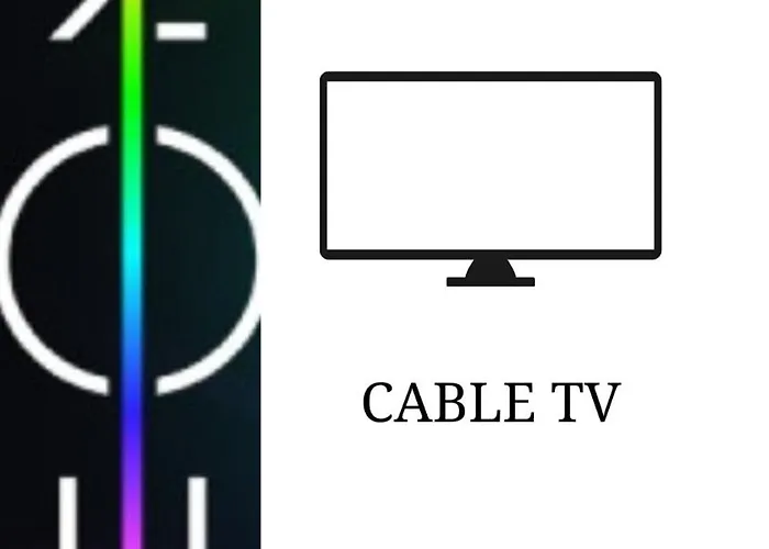 Houseloft Rotunda Getaway Thessaloníki