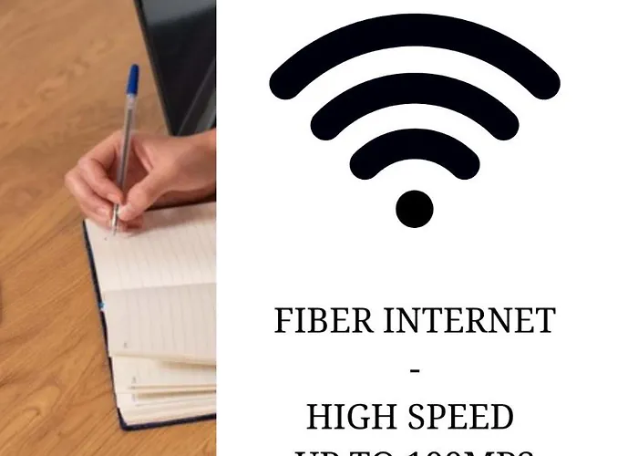 Houseloft Rotunda Getaway